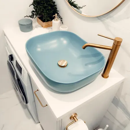 High End Apartement, Next To Old Town Apartman Tallinn